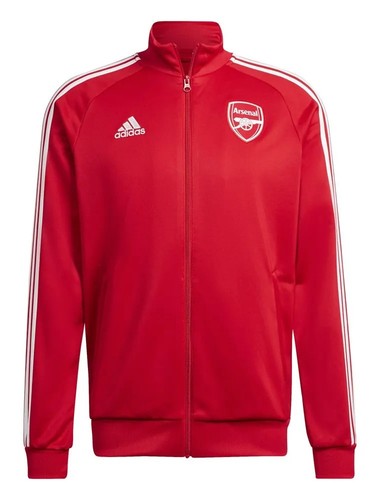 Giacca calcio arsenal - calcio,