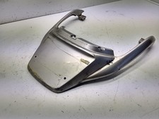 MANIGLIONE POSTERIORE HONDA