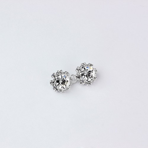 Alamaro strass gancio - strass,,