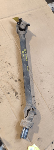 2710185fa1000 albero - 2710185fa1000,