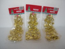 LOTTO 6 COLLANE CATENELLE