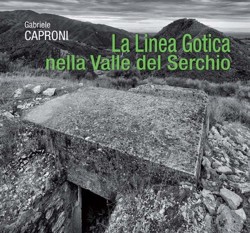 Libri gabriele caproni la - caproni,