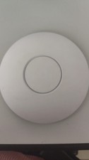 Access Point WiFi Ubiquiti