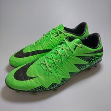 Nike Hypervenom Phinish Elite