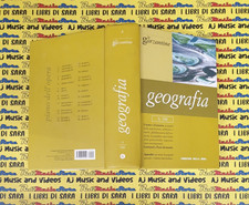 *Book libro LE GARZANTINE 4