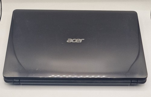 Acer aspire 531 - aspire, e1-531