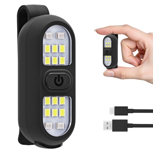 Flintronic lampada led con - flintronic,