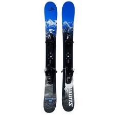 Summit Invertigo 118 Cm