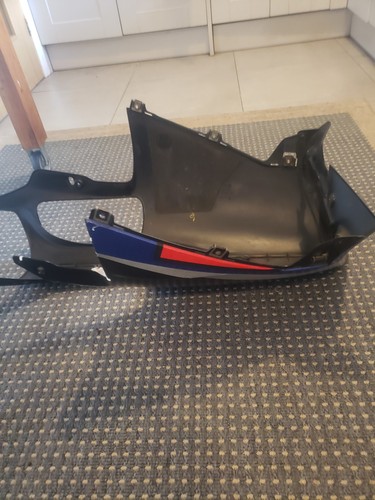 Pancia aprilia rsv - pancia, 1000