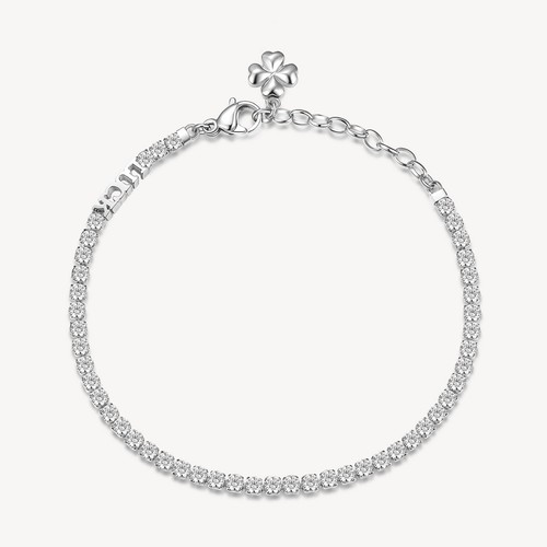 Brosway desideri bracciale - brosway, da