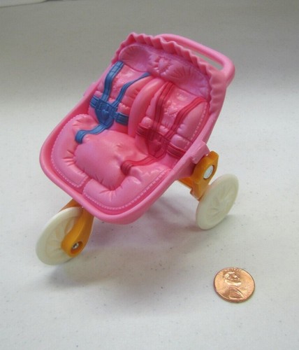 Fisher price loving - price,