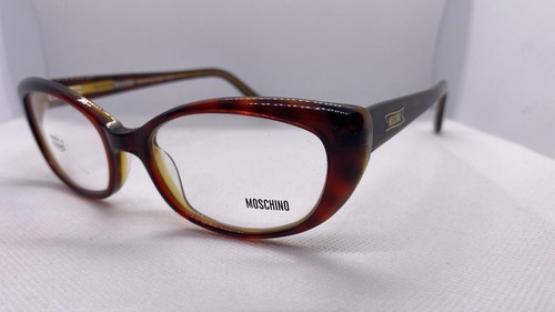 Moschino m3095 montatura - moschino,