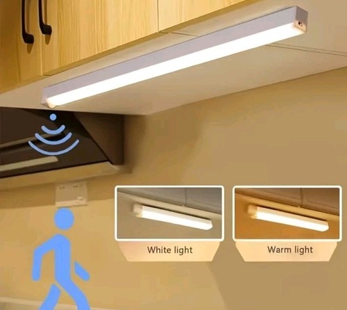 Barra led luce - , bianca
