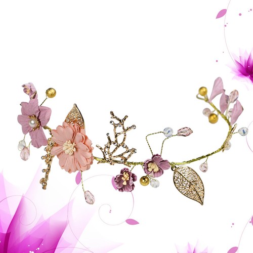 Acconciatura sposa - , da
