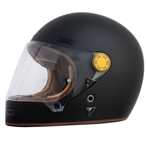 Casco bycity roadster iii - bycity,
