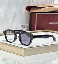 Occhiali da sole unisex