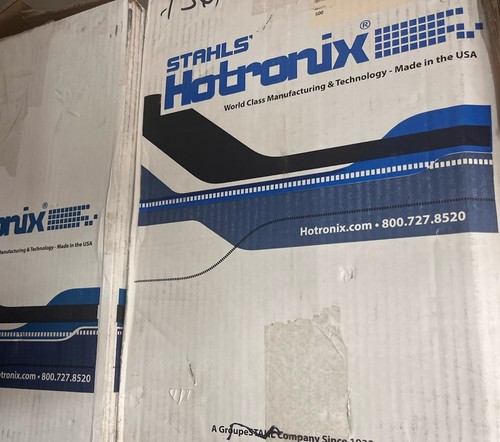 Stahls hotronix auto cap - stahls,