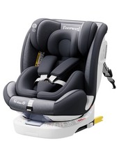 Fourward Seggiolino Auto per