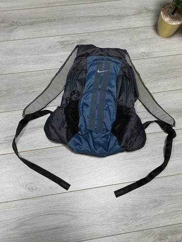 Zaino nike vintage - zaino, 90