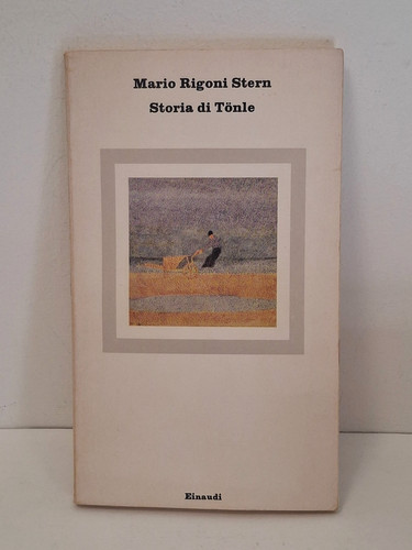 Mario rigoni stern storia - rigoni,