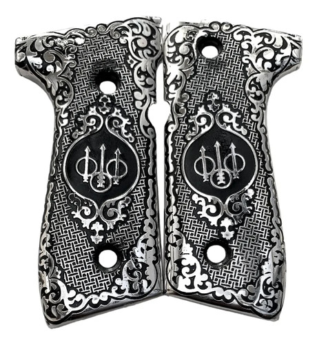 Pietro beretta 9mm - beretta,