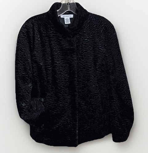 Giacca vintage liz claiborne - giacca,