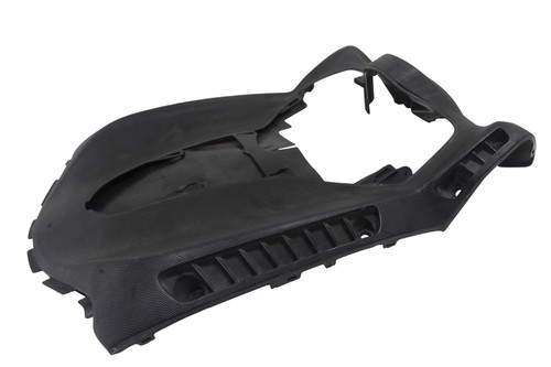 Retroscudo yamaha xenter 125 - xenter,