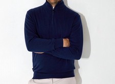 Abacus Sportswear Us Liffin