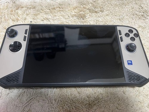 Gaming portatile msi - gaming,