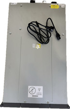 HP StoreEver 1/8 G2 Tape