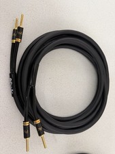 ProAc Signature black Cavo