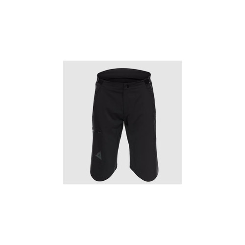 Dainese omnia pantaloncini - dainese,