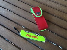 Victorinox Rescue Tool_1