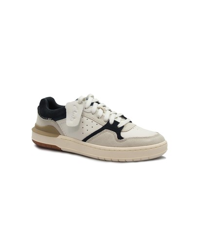Clarks courtlite2 navy - courtlite2,
