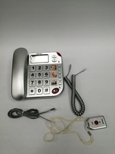 BRONDI Super Bravo Plus -