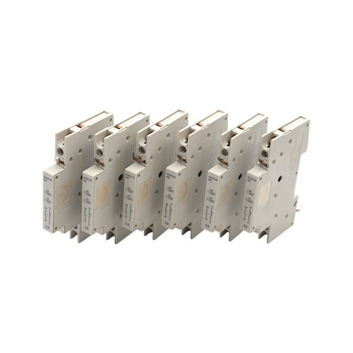 Siemens 5sx9100 1s 1ö - siemens,