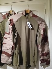  N. 1 Maglia Militare Tattica