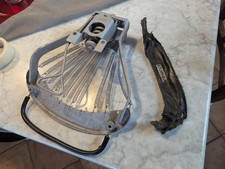 Sella Vespa Piaggio VNA O