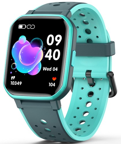 Smart watch per bambini - smart,
