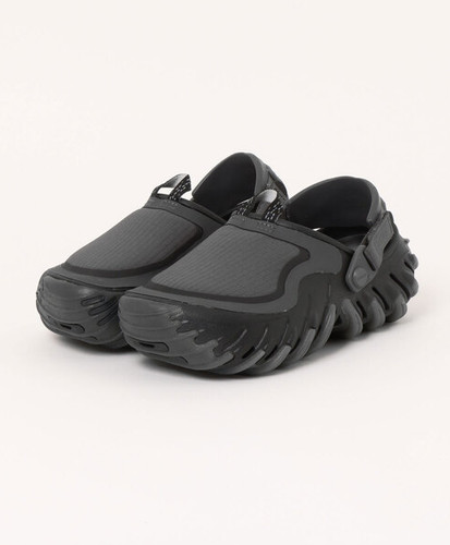 Zoccolo crocs echo - crocs, ro