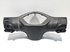 CARENA MANUBRIO POSTERIORE