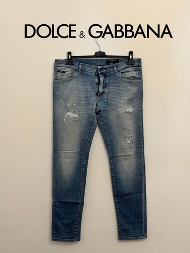 Dolce gabbana jeans - jeans, taglia