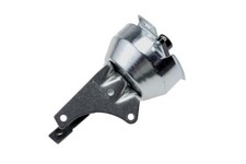 VALVOLA WASTEGATE CONTROLLO