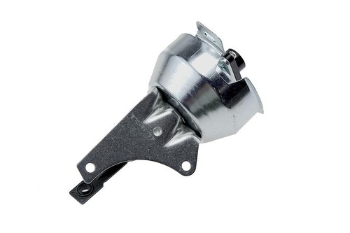 Valvola wastegate controllo - valvola,