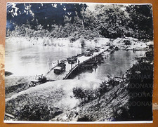 USA foto MILITARE WW2 US ARMY