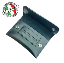 Portatabacco tascabile