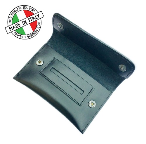 Portatabacco tascabile