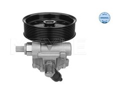 Hydraulic Pump, Steering MEYLE