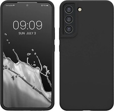 COVER SAMSUNG MASCHERINA