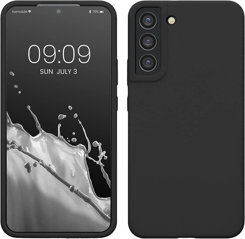 Cover samsung mascherina - cover,